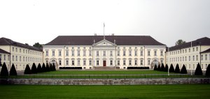New Year reception with H.E. Mr. Joachim Gauck and Diplomatic corps-1.jpg